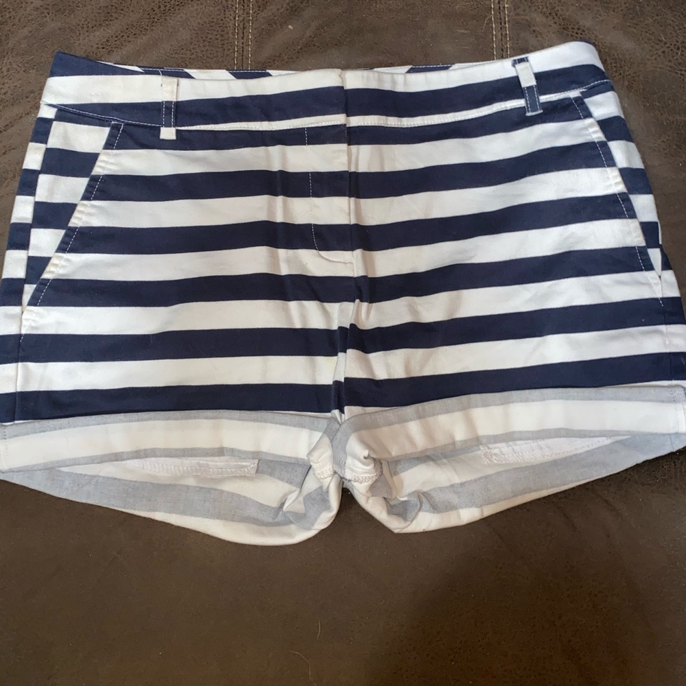 Izod Shorts